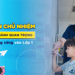 dong-hanh-cover