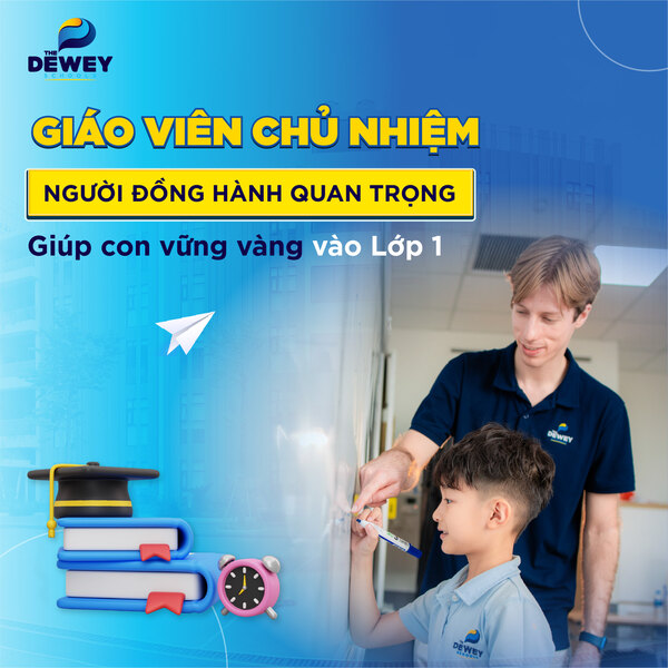 dong-hanh-01