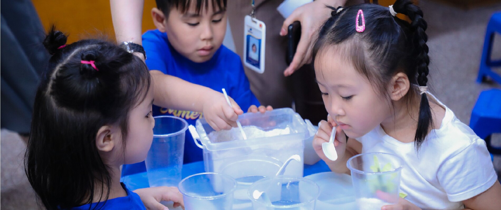 hoc-qua-du-an-vao-cac-mon-khoa-hoc