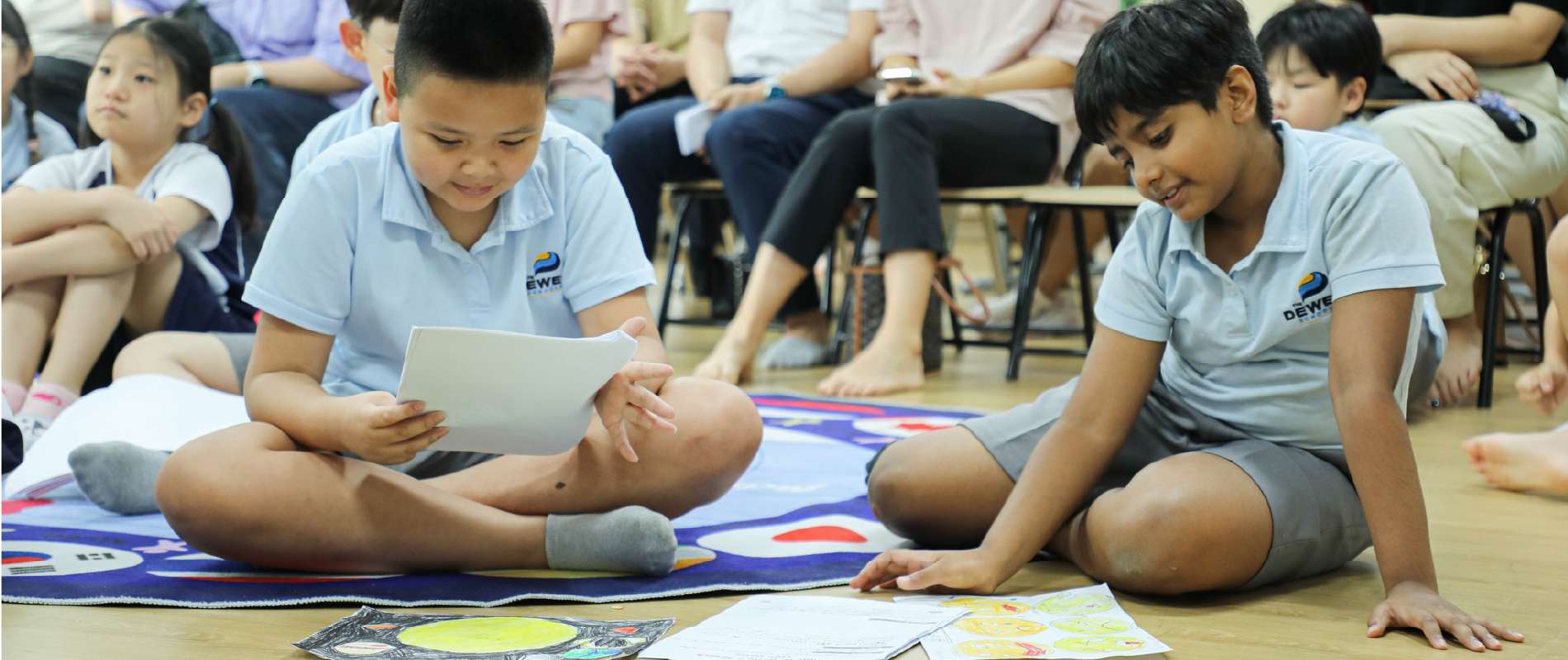 lam-tuong-ve-phuong-phap-day-hoc-qua-du-an