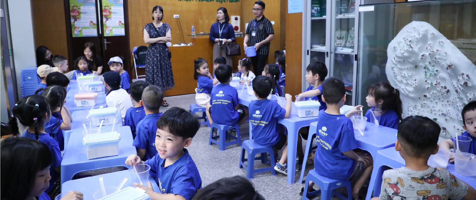 ly-do-hoc-qua-du-an-la-tuong-lai-cua-giao-duc