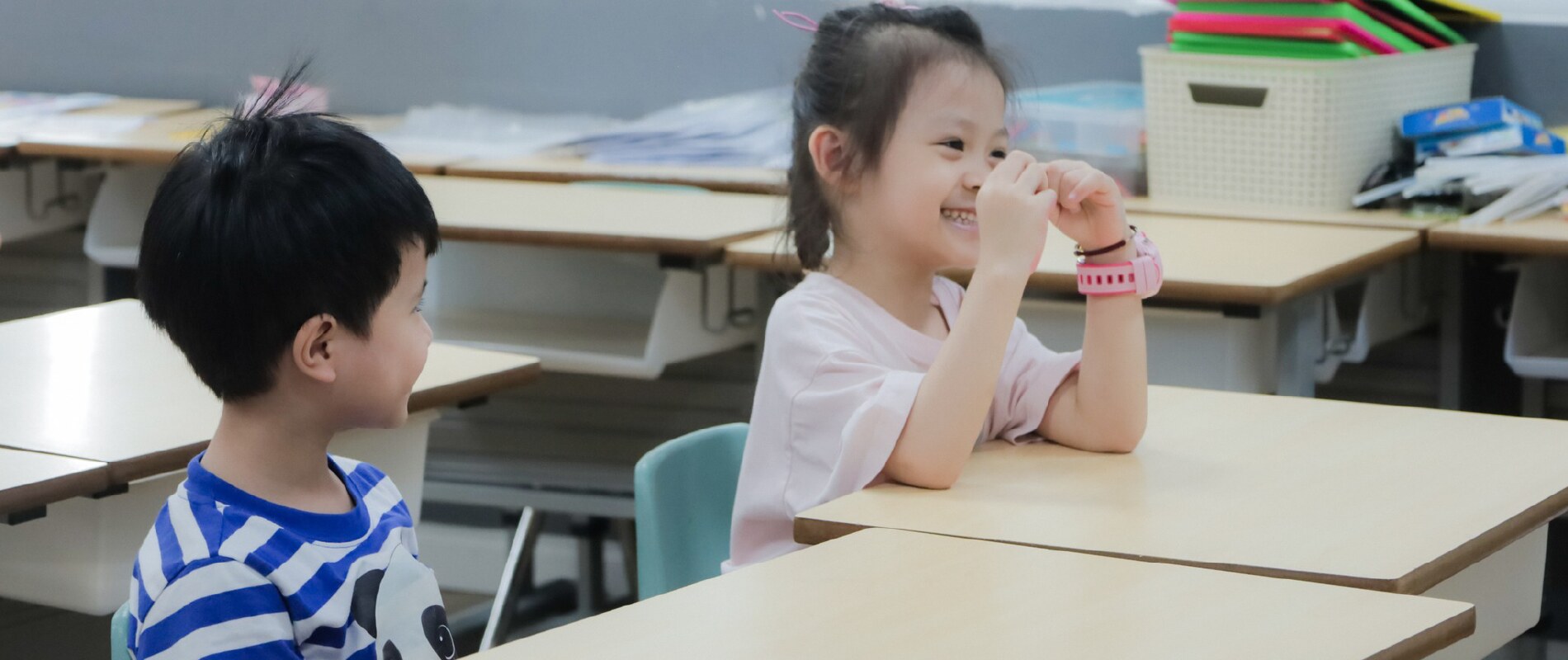 meo-trien-khai-phuong-phap-day-hoc-qua-du-an