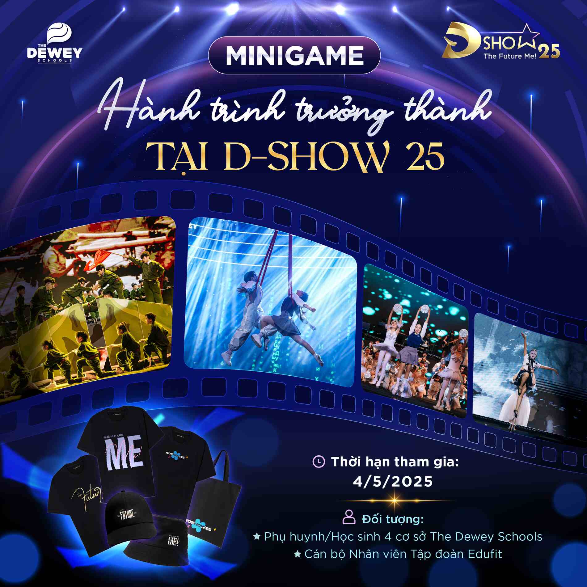 minigame_hanh-trinh-truong-thanh-tai-Dshow-25-cover