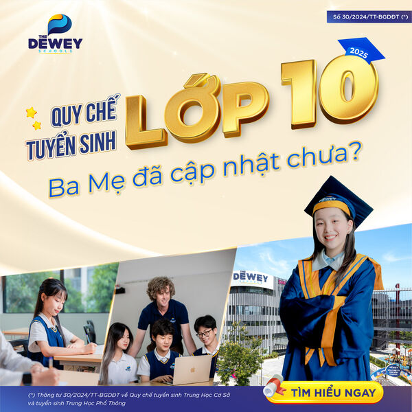 quy-che-01