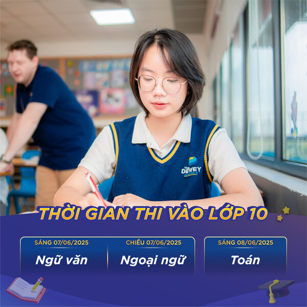quy-che-02
