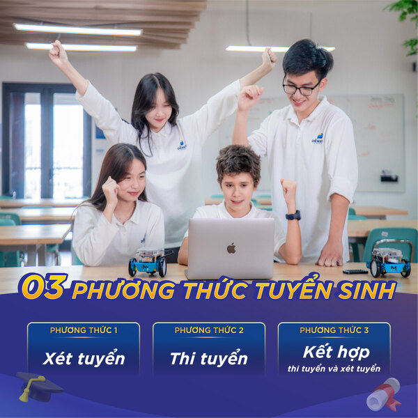 quy-che-04