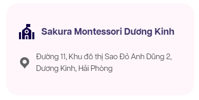Hải Phòng