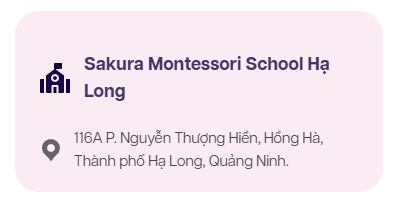 Hạ Long