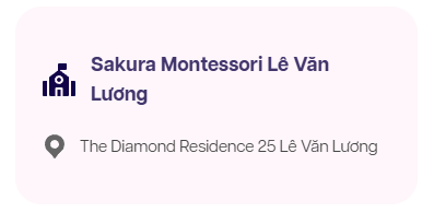 Lê văn Lương