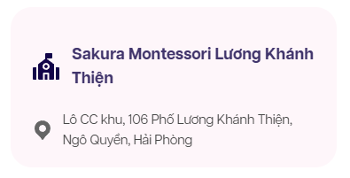Lương Khánh Thiện