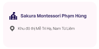Phạm Hùng