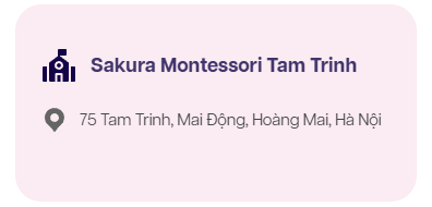 Tam Trinh