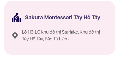 Tây Hồ