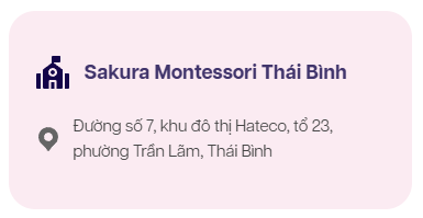 Thái Bình