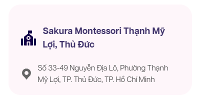 Thạnh Mỹ lợi