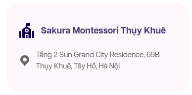 Thụy Khuê