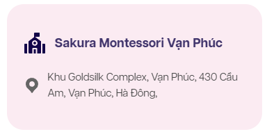 Vạn Phúc
