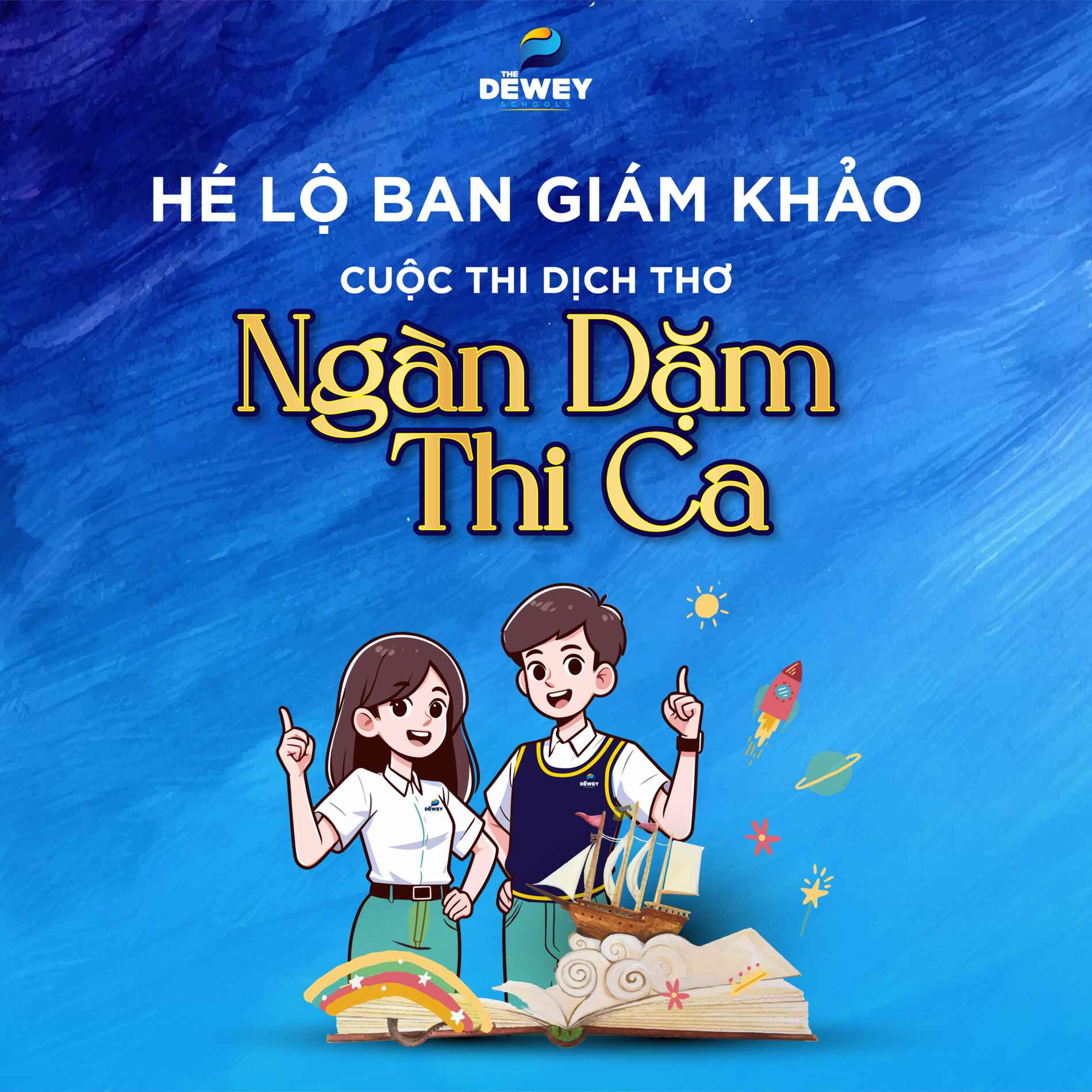 thi-ca-cover