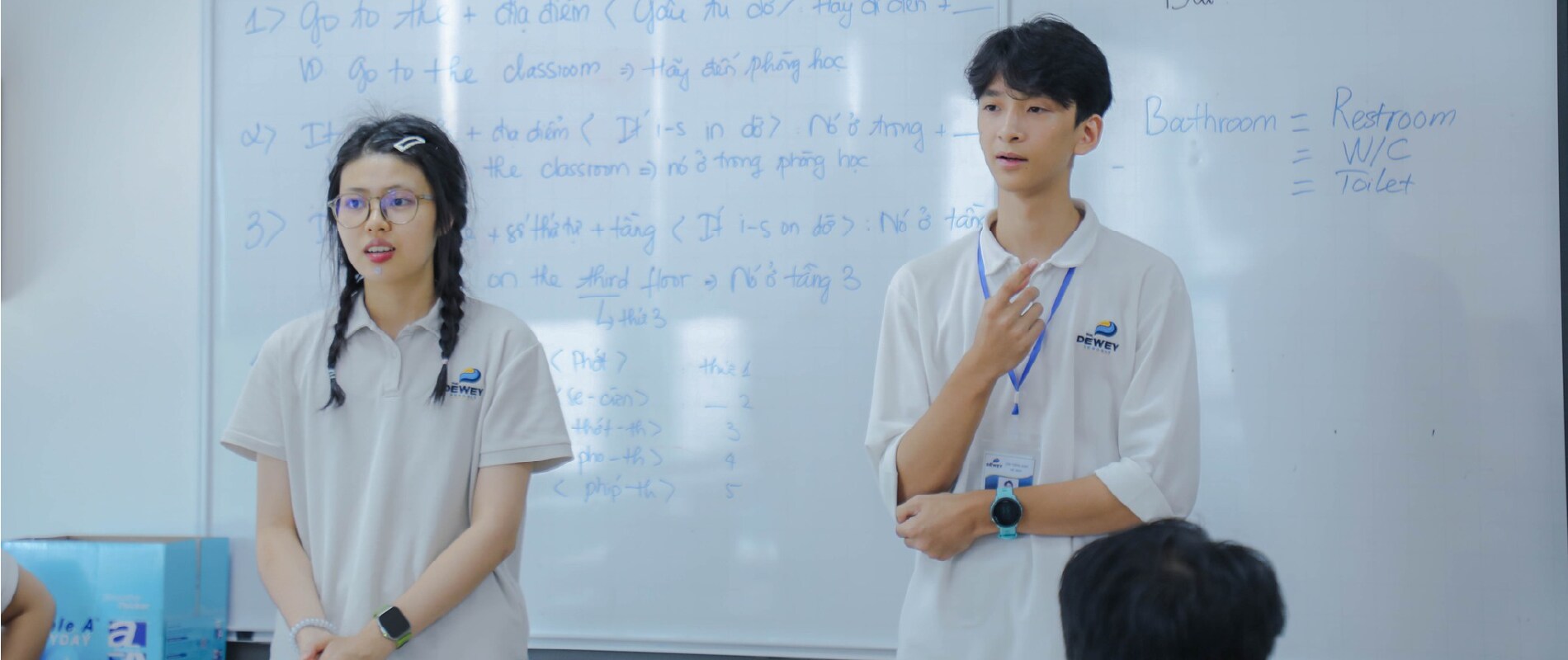 thuan-loi-va-kho-khan-cua-hoc-qua-du-an