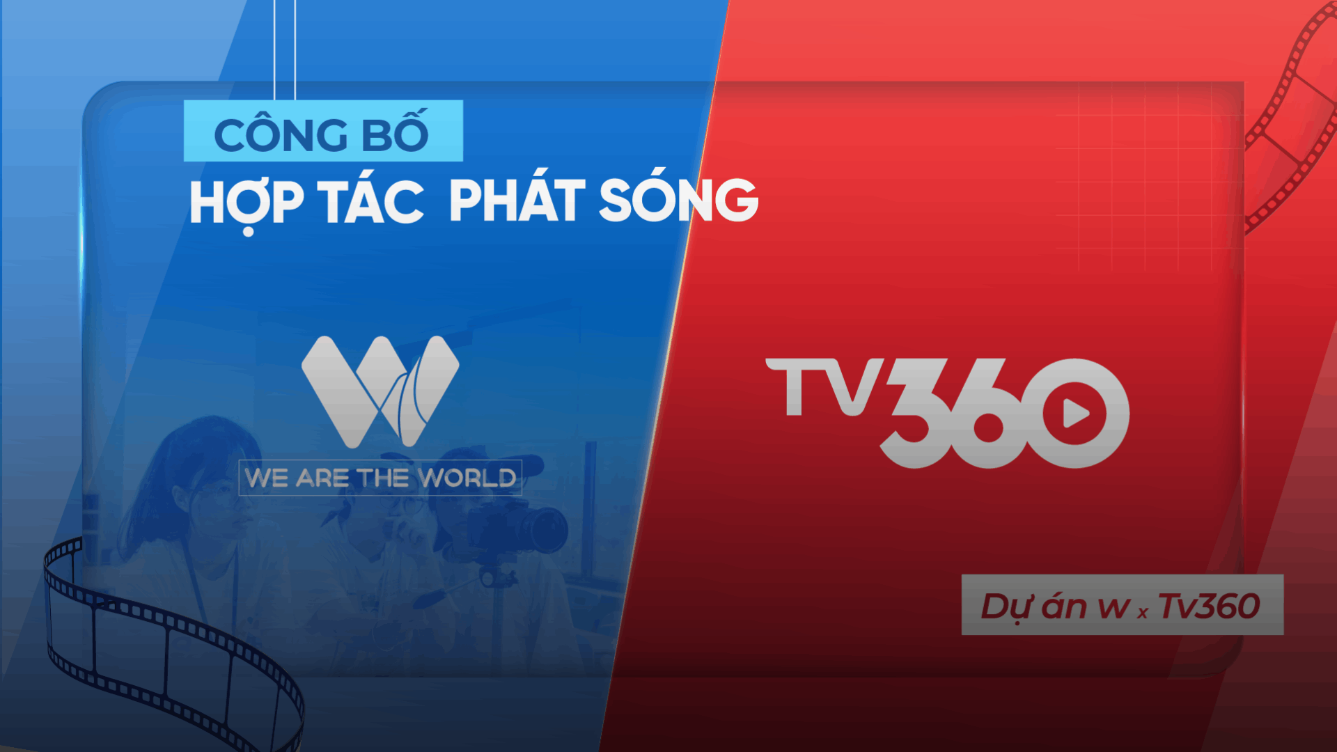 thumb-tv360-ket-hop-duanw