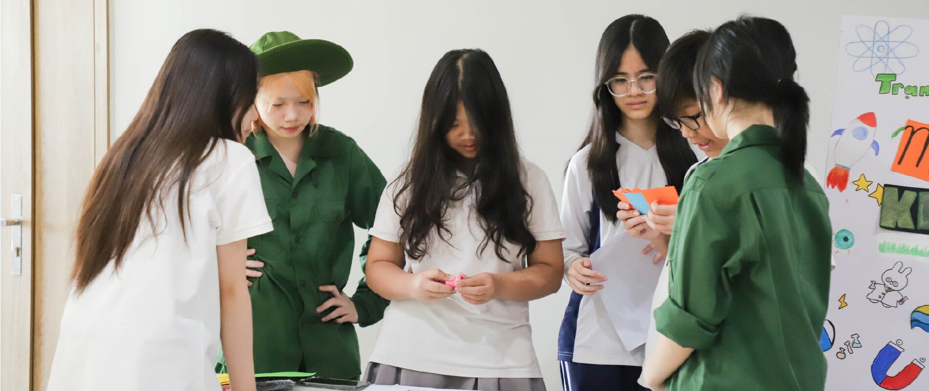 tram-hoc-tap-trong-day-hoc-phan-hoa-thumbnail