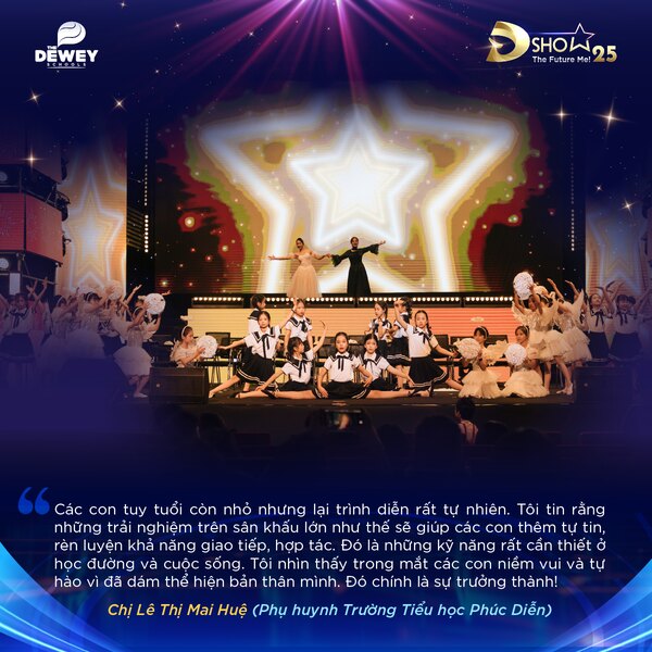 truong-ban-noi-gi-ve-Dshow25-09
