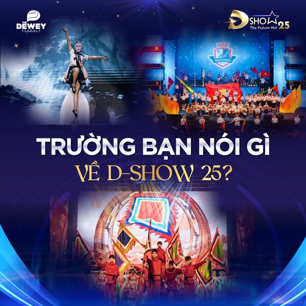 truong-ban-noi-gi-ve-Dshow25-02