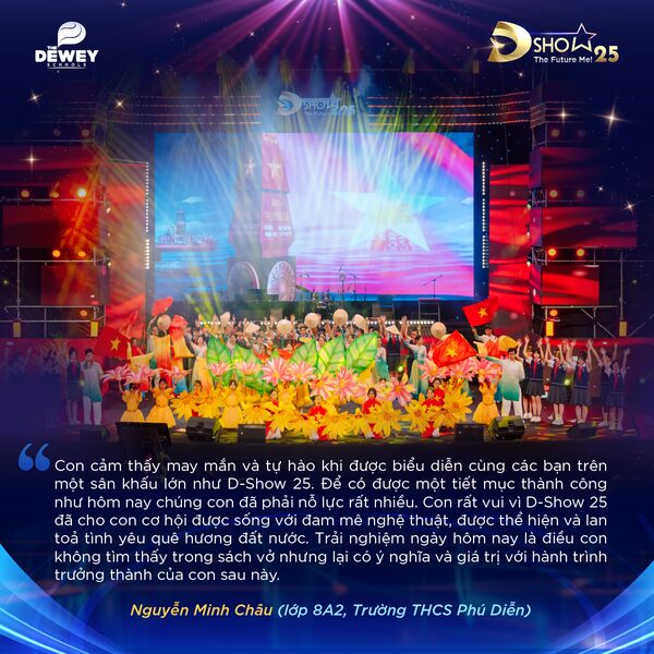 truong-ban-noi-gi-ve-Dshow25-03