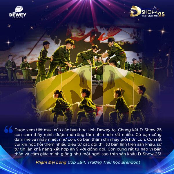 truong-ban-noi-gi-ve-Dshow25-05