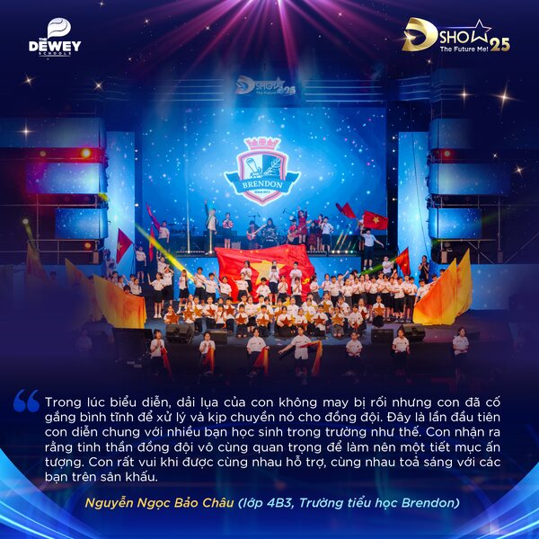 truong-ban-noi-gi-ve-Dshow25-06