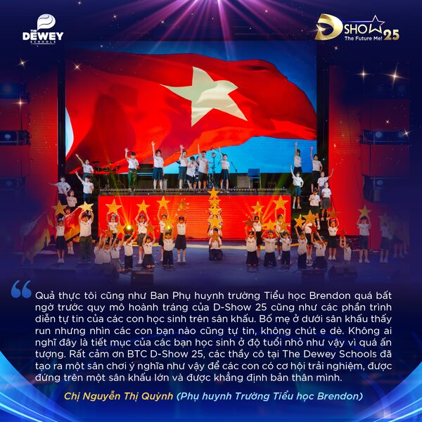 truong-ban-noi-gi-ve-Dshow25-07