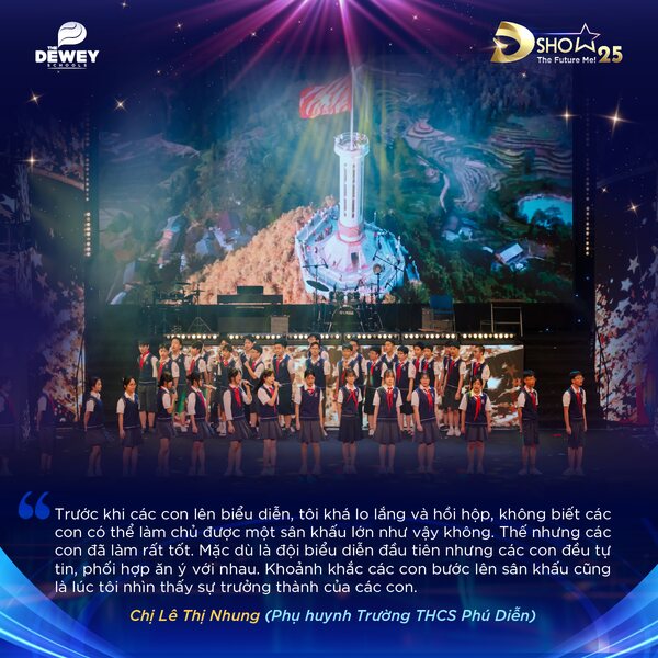 truong-ban-noi-gi-ve-Dshow25-08