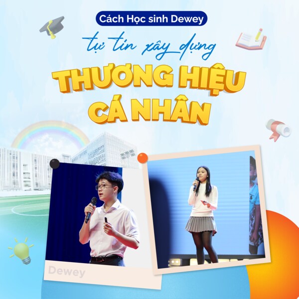 xây-dựng-thương-hiệu-cá-nhân-01