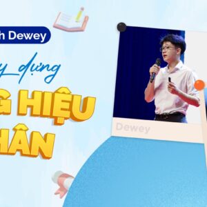 xây-dựng-thương-hiệu-cá-nhân-cover