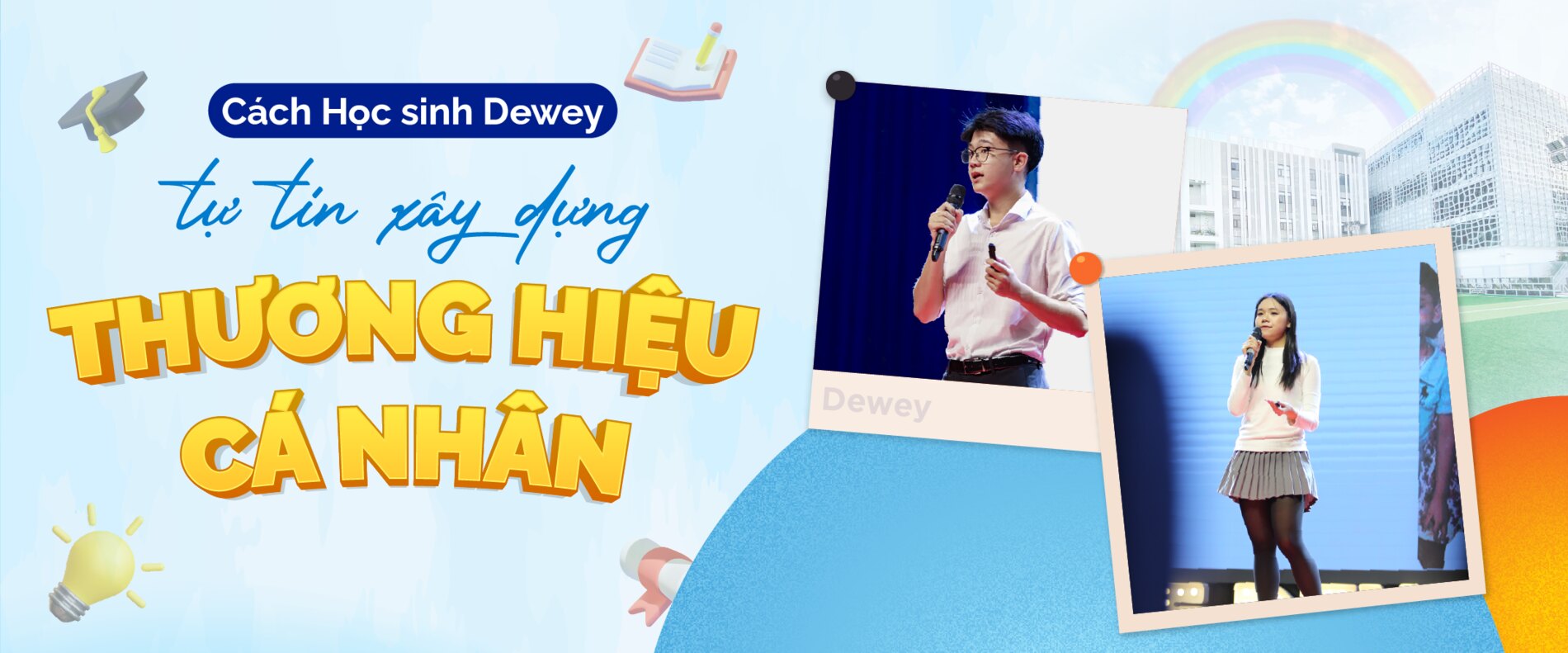 xây-dựng-thương-hiệu-cá-nhân-cover