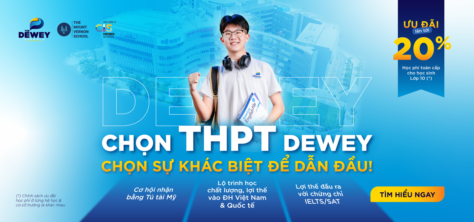 THPT
