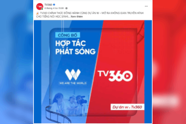 tv360-ket-hop-duanw