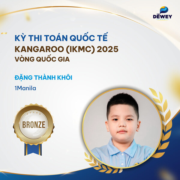 Vinh-danh-HS-03