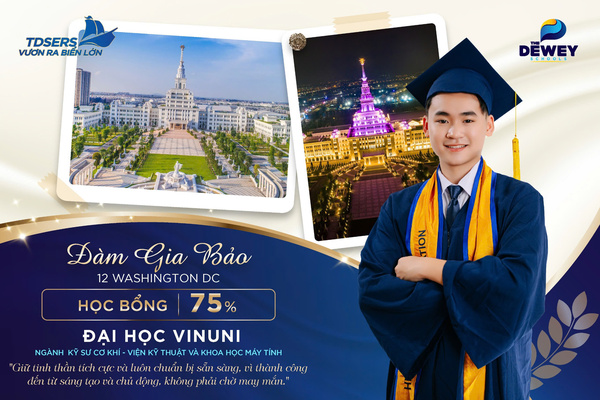 Gia-Bảo-12-Washington-DC-01
