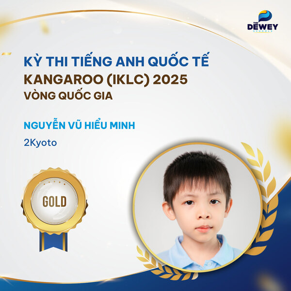 Vinh-danh-HS-08