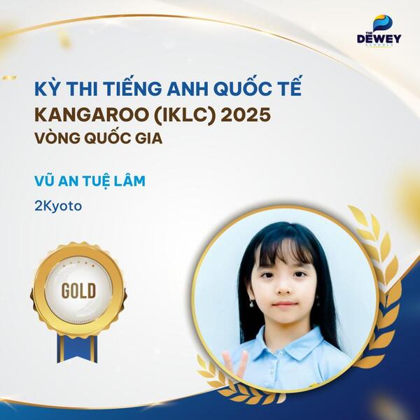 Vinh-danh-HS-10