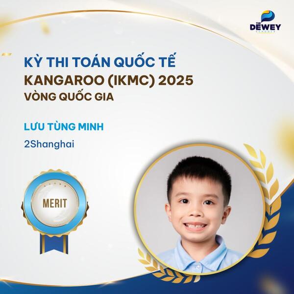 Vinh-danh-HS-15