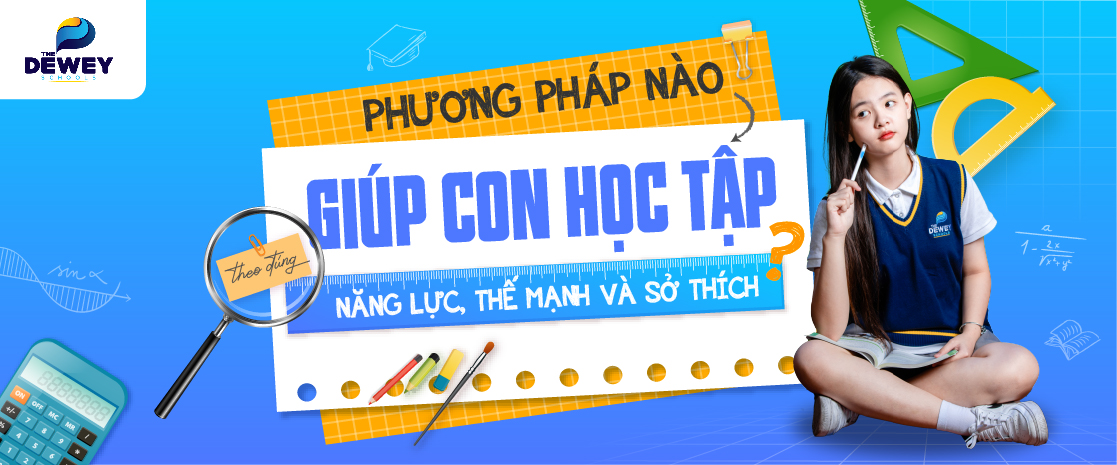 ppht-cover