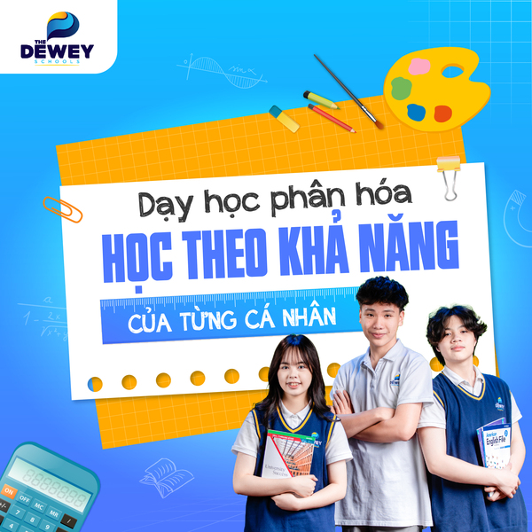 Day-hoc-phan-hoa-1