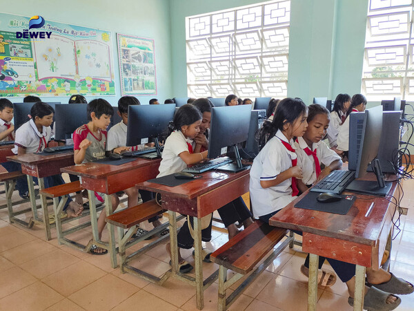 tình-nguyện-03