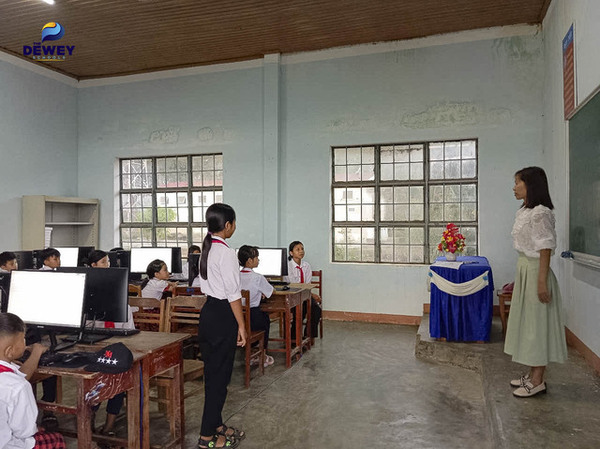 tình-nguyện-06
