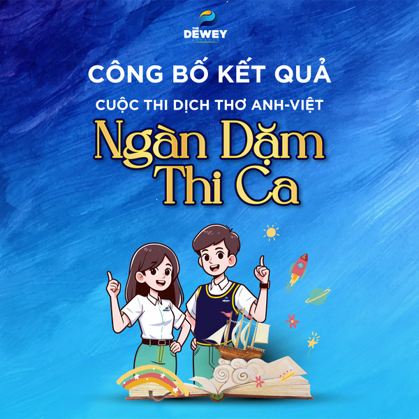 Congbocuocthi_NganDamThiCa_01