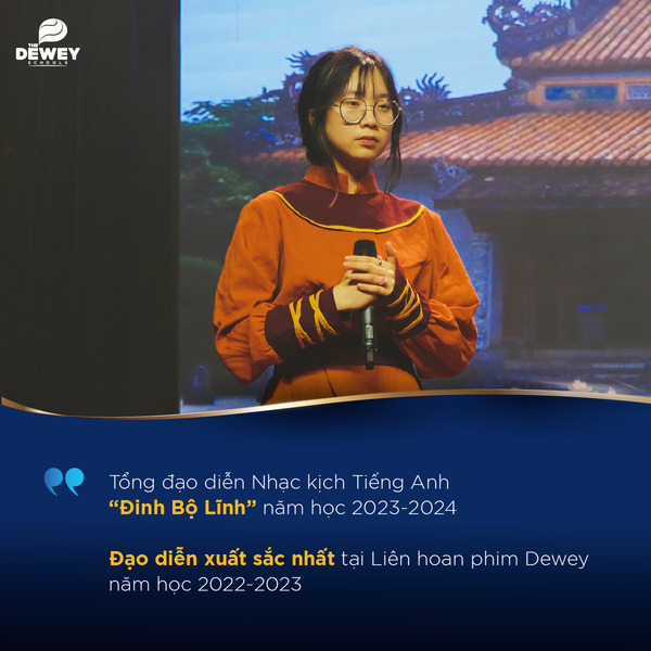 phạm-linh-uyên-02