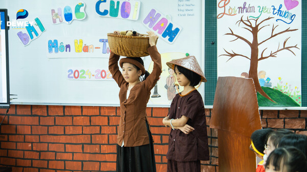 Bài-học-cuối-năm-01