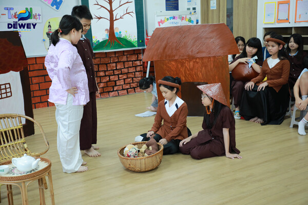 Bài-học-cuối-năm-04